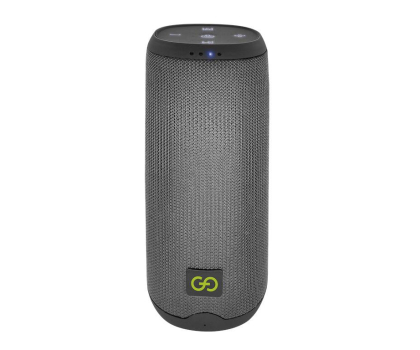 Głośnik bluetooth VIGGO DESIGN GŁOŚNIK BT VIGGO 2*8W ^